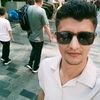 karim1dzff