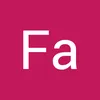 farsc0