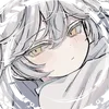 impvtnt