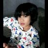 rizkyrafael92
