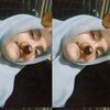 bewww_w_