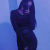 m.amirbek_