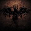 thecrowsnest62