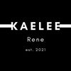 kaelee84