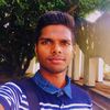 kasunranaweera6