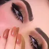 samirasaleh63