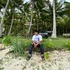 dikadeviansyah