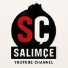 03_salim_celik03