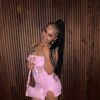 maryyi_22