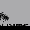 (ROoF_RESORT) رووف ريزورت