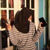 dinda_32522