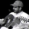 afqar036