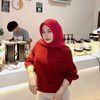 dellapuspitasari335