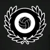 SPIRIT ULTRAS