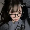 .strawberryyt