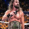 wwerollins955