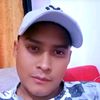 paulnico28