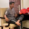 monshadnur..........701