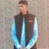 ahmad.hassan.rahmani