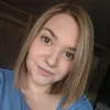 janee_14324