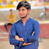 malik05911