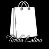 tienda_hispana