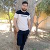 user5208881345613