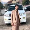 shamsnasar001
