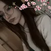 zhenksss01