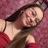 lizzertherizzer27