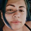 lisseth_tulokita_03