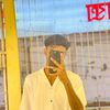 sadidhafiz