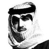 yousef.ahm1