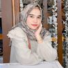 mainahasballah