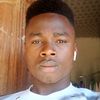 user6955362140675