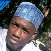 abdoulayemahamat502