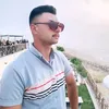 zaid199600