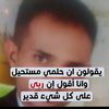 user00967772686084