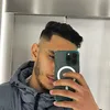 jihad_zg
