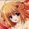 orange13123