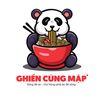 ghiencungmap