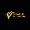 miracle_tailored
