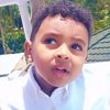 abirehamhena2