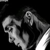 1enzo__gaming