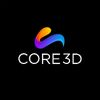 core3d.io