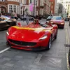 cars_f0rlife999