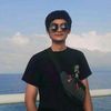 muhaimin248