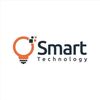 smarttech9938