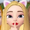 ellagoldzur1