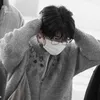 moonhiw